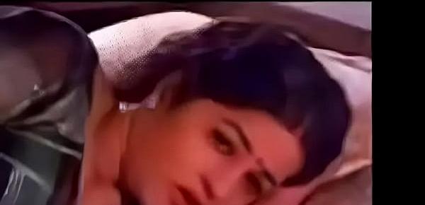  Hot Mallu Aunty Seducing Hot Malayalam Movie B grade Scene